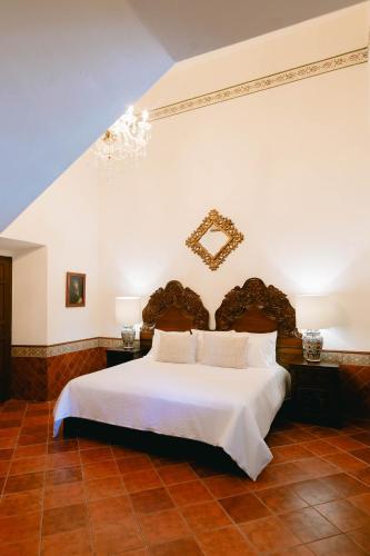 san miguel de allende