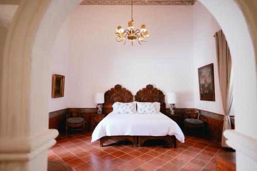 san miguel de allende