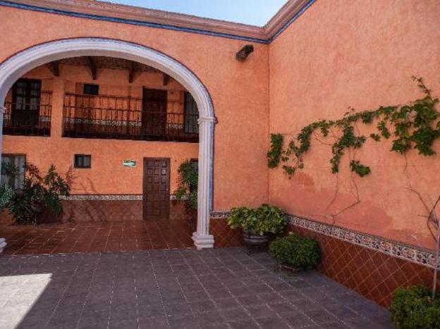 san miguel de allende