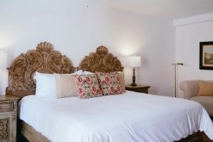 hacienda la cieneguita