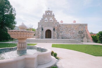 san miguel de allende