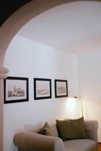 hacienda la cieneguita