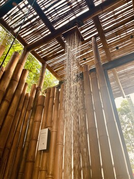 ecohotel alma
