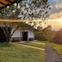 ecohotel alma