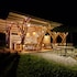 ecohotel alma