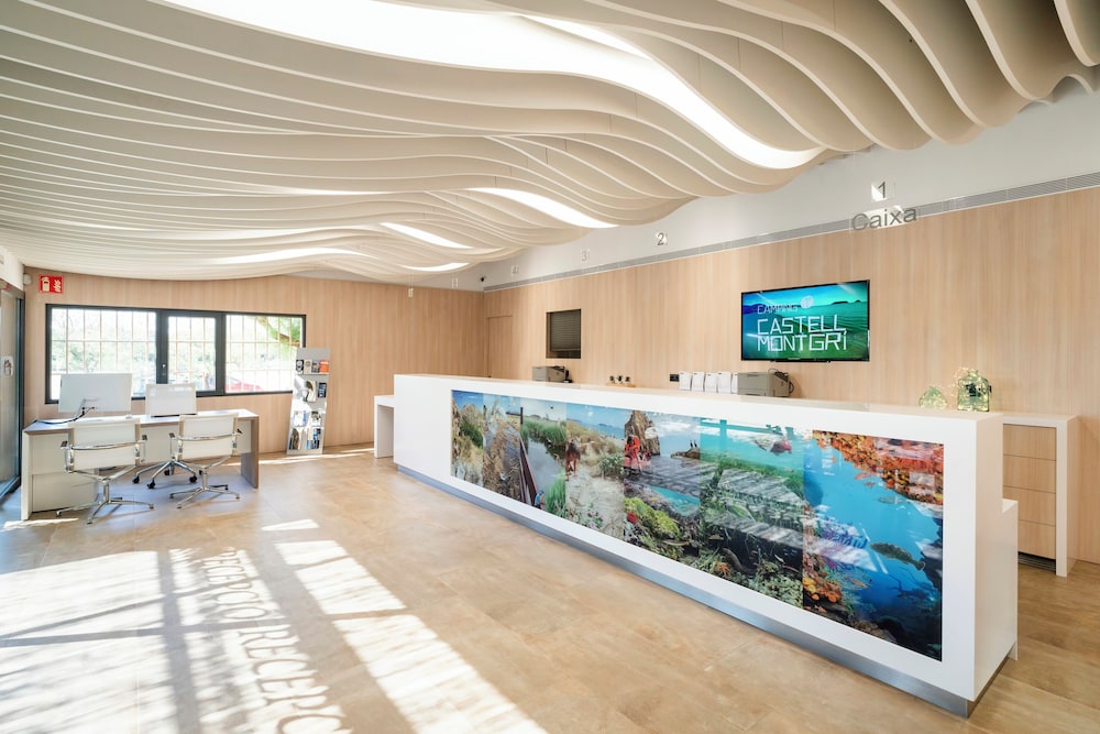 torroella de montgri