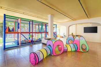 torroella de montgri