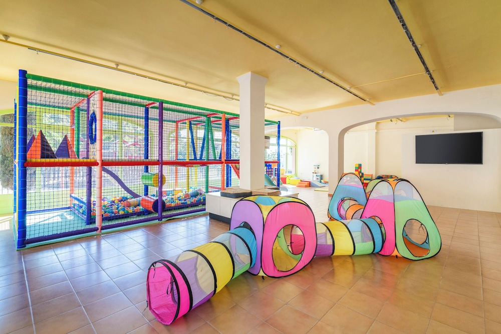 torroella de montgri