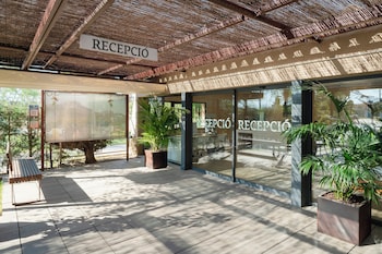 torroella de montgri