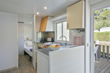 torroella de montgri