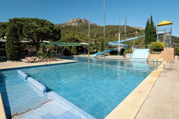 torroella de montgri