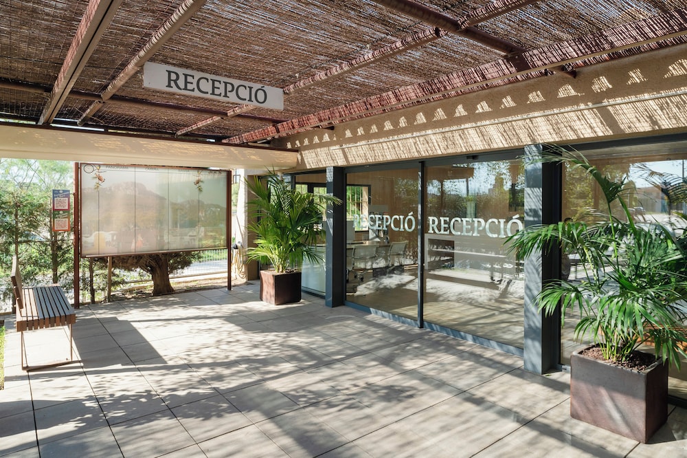 torroella de montgri