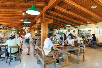 torroella de montgri