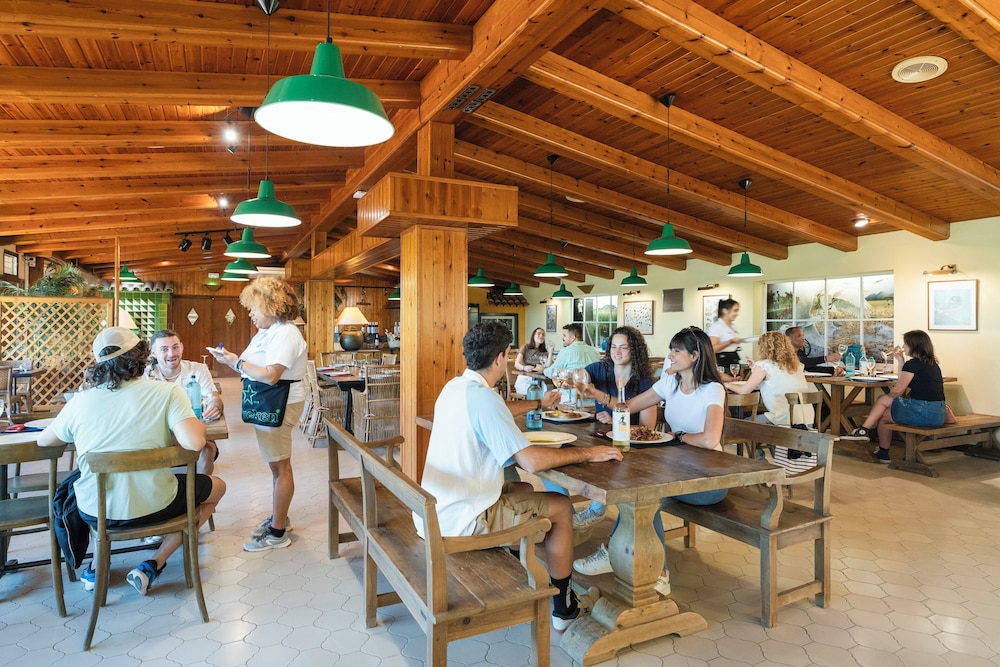 torroella de montgri