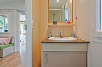 torroella de montgri