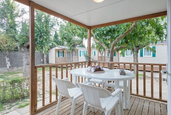 torroella de montgri