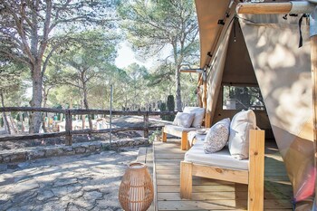 torroella de montgri