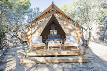 torroella de montgri