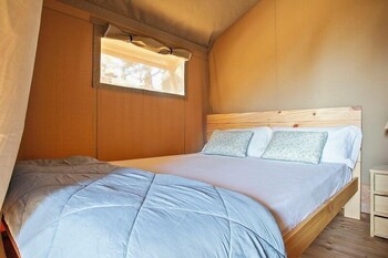 torroella de montgri