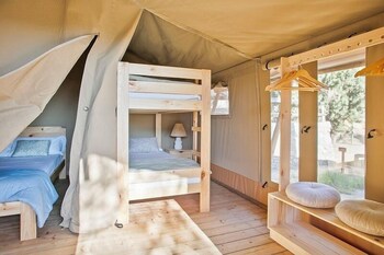 torroella de montgri