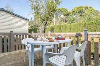 torroella de montgri