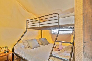 torroella de montgri