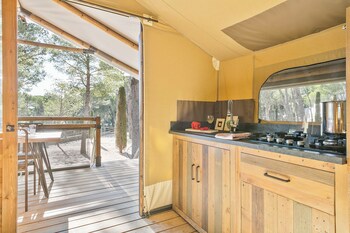 torroella de montgri