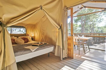 torroella de montgri