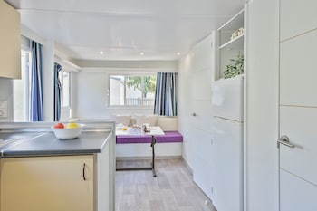 torroella de montgri