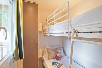 torroella de montgri