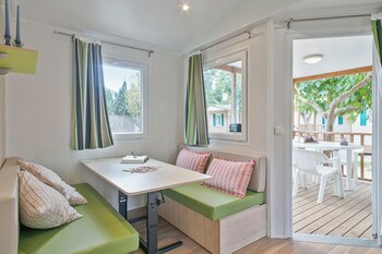 torroella de montgri