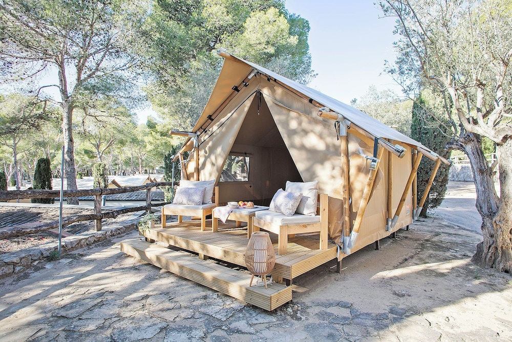 torroella de montgri