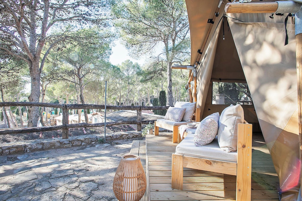 torroella de montgri