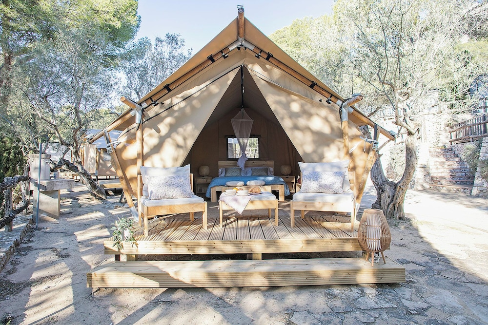 torroella de montgri