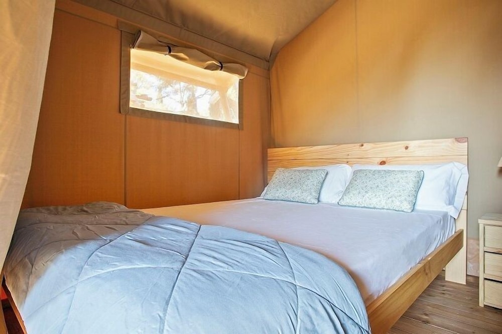 torroella de montgri