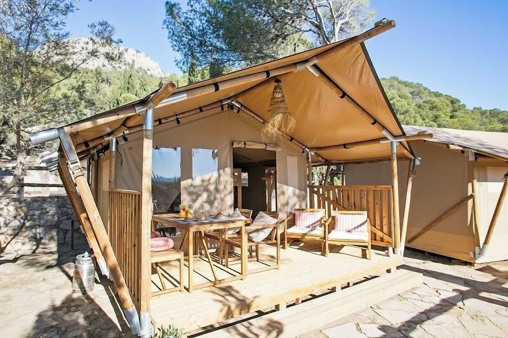 torroella de montgri