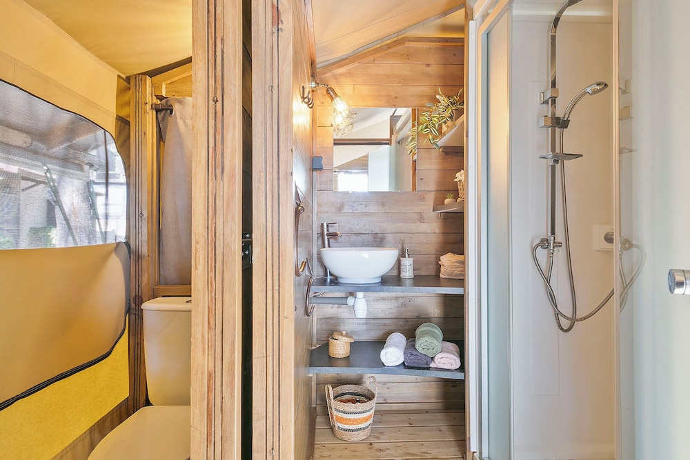 torroella de montgri