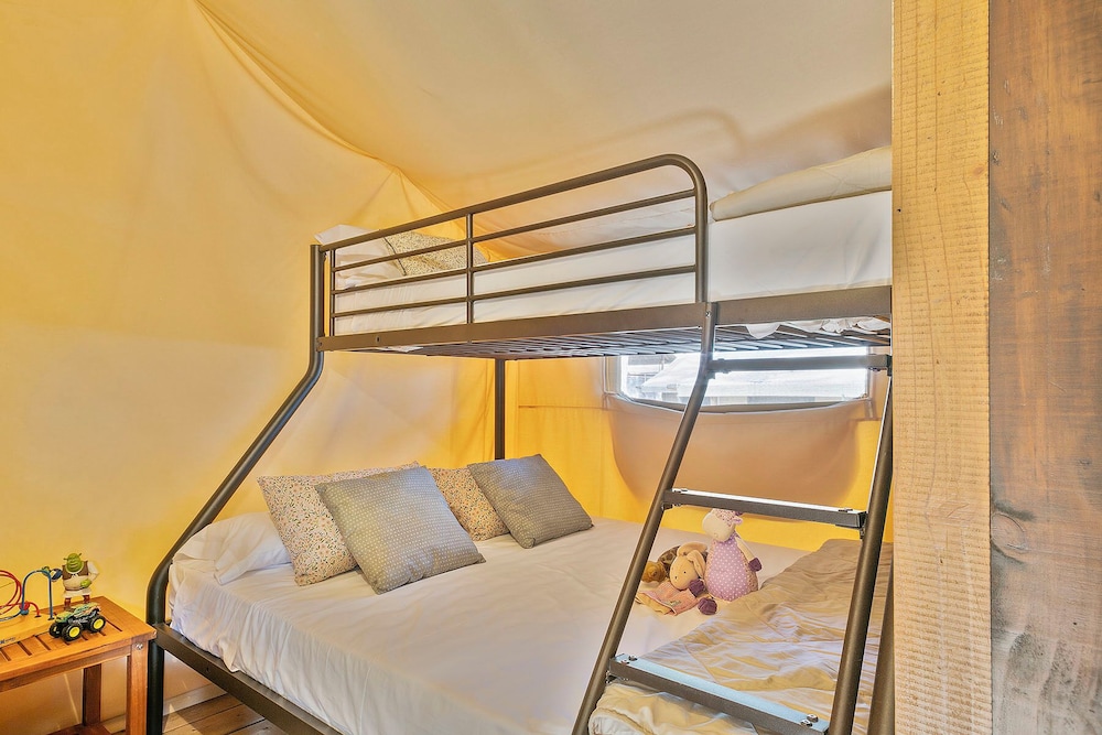 torroella de montgri