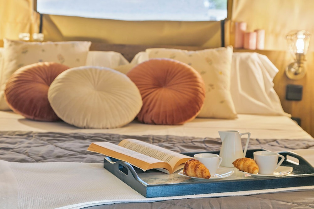 torroella de montgri