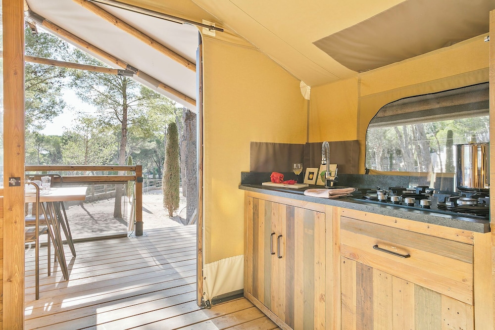 torroella de montgri