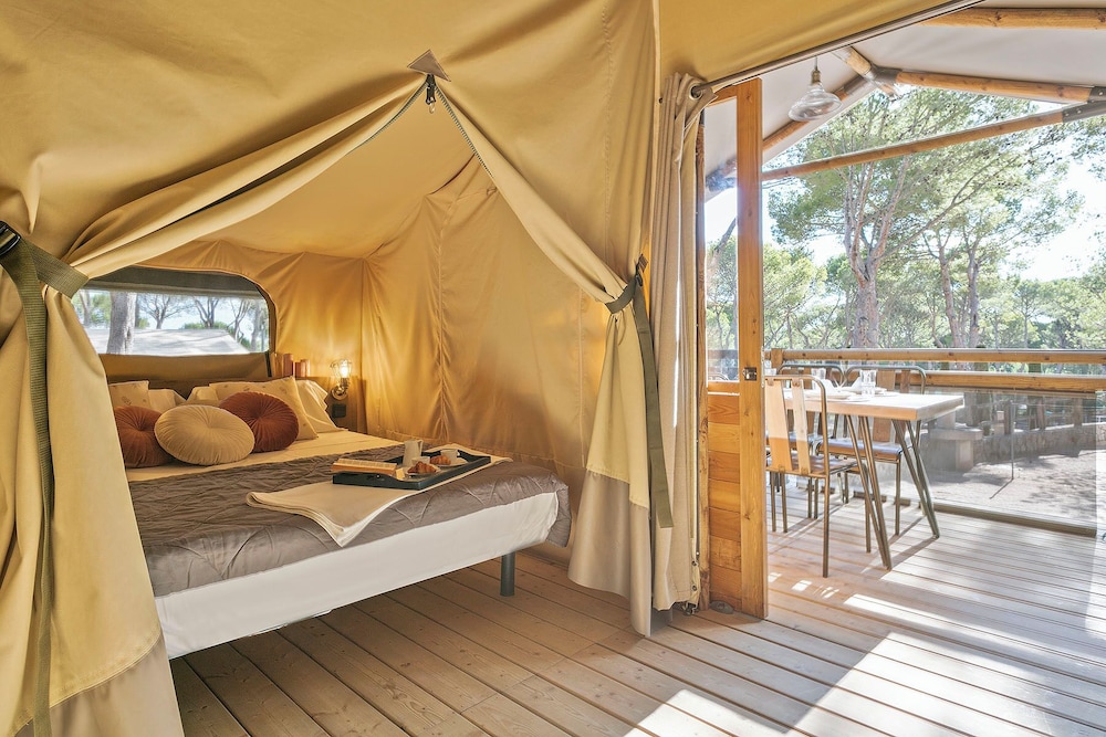 torroella de montgri