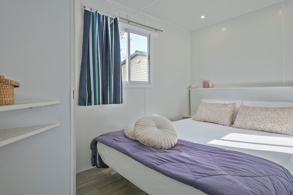 torroella de montgri