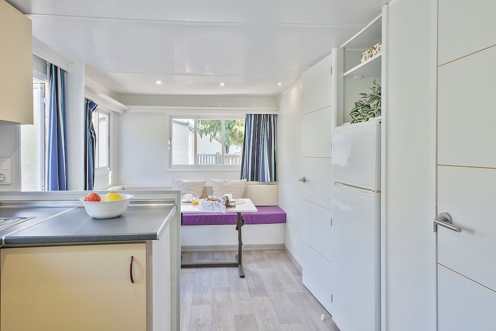 torroella de montgri