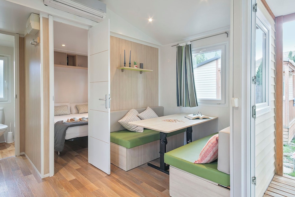 torroella de montgri