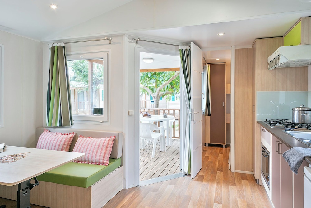 torroella de montgri