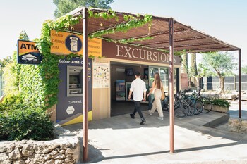 torroella de montgri