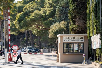 torroella de montgri