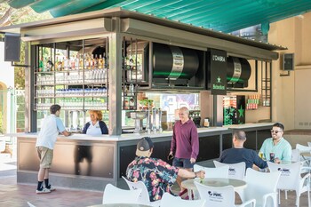 torroella de montgri