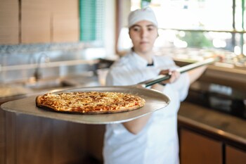 torroella de montgri