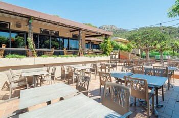 torroella de montgri